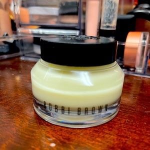 Bobbie Brown Vitamin Enriched Face Base